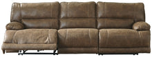 Load image into Gallery viewer, Thurles 3-Piece Power Reclining Sectional