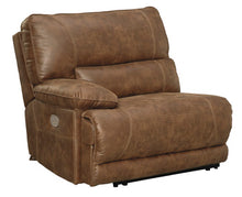 Load image into Gallery viewer, Thurles Left-Arm Facing Power Recliner