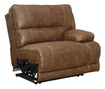 Load image into Gallery viewer, Thurles Right-Arm Facing Power Recliner