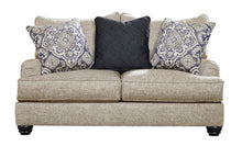 Load image into Gallery viewer, Reardon Loveseat
