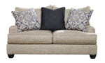 Load image into Gallery viewer, Reardon Loveseat