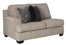 Load image into Gallery viewer, Bovarian Left-Arm Facing Loveseat