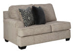 Load image into Gallery viewer, Bovarian Left-Arm Facing Loveseat