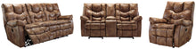 Load image into Gallery viewer, Darshmore Ashley Sofa 3-Piece Upholstery Package
