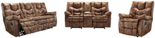 Load image into Gallery viewer, Darshmore Ashley Sofa 3-Piece Upholstery Package