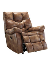 Load image into Gallery viewer, Darshmore Power Recliner