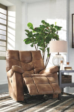 Load image into Gallery viewer, Darshmore Power Recliner