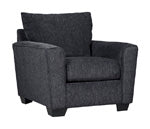 Load image into Gallery viewer, Wixon Chair