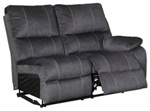 Load image into Gallery viewer, Urbino RightArm Facing Power Reclining Loveseat