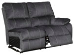 Load image into Gallery viewer, Urbino Right-Arm Facing Power Reclining Loveseat