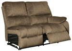 Load image into Gallery viewer, Urbino Right-Arm Facing Power Reclining Loveseat