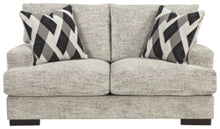 Load image into Gallery viewer, Geashill Loveseat