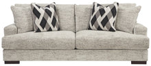 Load image into Gallery viewer, Geashill Sofa