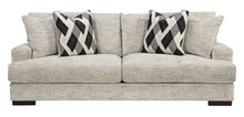 Load image into Gallery viewer, Geashill Sofa