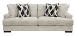 Load image into Gallery viewer, Geashill Sofa
