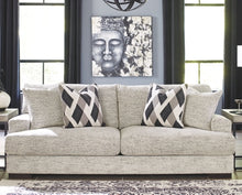 Load image into Gallery viewer, Geashill Sofa