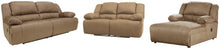 Load image into Gallery viewer, Hogan Signature Design Sofa 3-Piece Upholstery Package