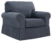 Load image into Gallery viewer, Alano Chair