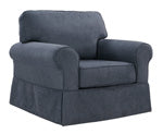 Load image into Gallery viewer, Alano Chair