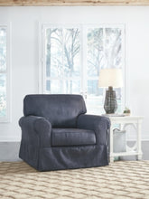 Load image into Gallery viewer, Alano Chair