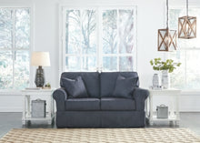 Load image into Gallery viewer, Alano Loveseat