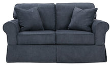 Load image into Gallery viewer, Alano Loveseat