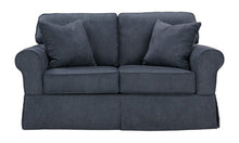 Load image into Gallery viewer, Alano Loveseat