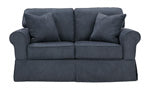 Load image into Gallery viewer, Alano Loveseat
