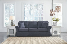 Load image into Gallery viewer, Alano Sofa