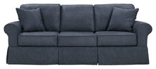 Load image into Gallery viewer, Alano Sofa
