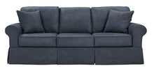 Load image into Gallery viewer, Alano Sofa