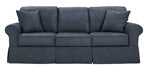 Load image into Gallery viewer, Alano Sofa