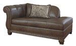 Load image into Gallery viewer, Malacara Left-Arm Facing Corner Chaise