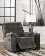 Load image into Gallery viewer, Acieona Recliner