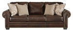 Load image into Gallery viewer, Roleson Sofa