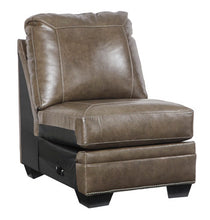 Load image into Gallery viewer, Roleson Armless Chair