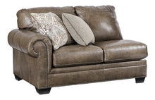Load image into Gallery viewer, Roleson Left-Arm Facing Loveseat