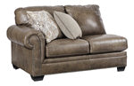Load image into Gallery viewer, Roleson Left-Arm Facing Loveseat