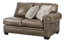 Load image into Gallery viewer, Roleson Right-Arm Facing Loveseat