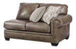 Load image into Gallery viewer, Roleson Right-Arm Facing Loveseat