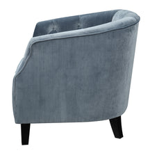 Load image into Gallery viewer, ACCENT CHAIR