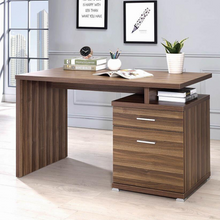 Load image into Gallery viewer, WRITING DESK