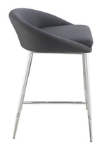Load image into Gallery viewer, COUNTER HEIGHT STOOL