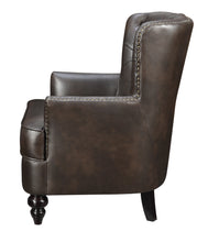 Load image into Gallery viewer, ACCENT CHAIR