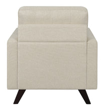 Load image into Gallery viewer, CHAIR