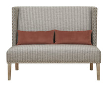 Load image into Gallery viewer, SETTEE