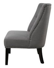 Load image into Gallery viewer, ACCENT CHAIR