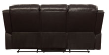 Load image into Gallery viewer, MOTION SOFA