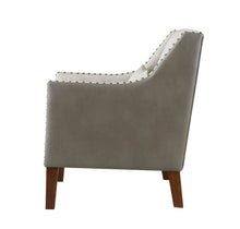 Load image into Gallery viewer, ACCENT CHAIR