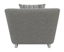 Load image into Gallery viewer, CHAIR